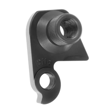 Derailleur Hanger D1359 for Author, Saracen Ariel, Mantra from Pilo