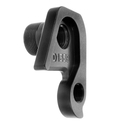 D1359 Derailleur Hanger for Author, Saracen Ariel, Mantra from Pilo