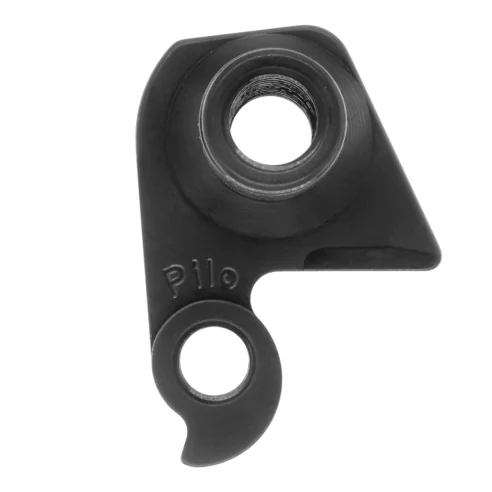 Pilo D1359 Derailleur Hanger for Author, Saracen Ariel, Mantra