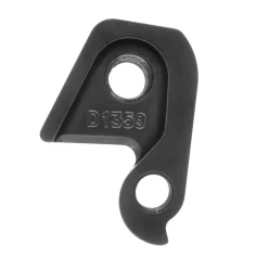 D1359 Derailleur Hanger for Author, Saracen Ariel, Mantra
