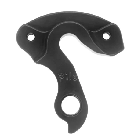 D1360 Derailleur Hanger for Planet X, Litespeed, Obed, Van Dessel