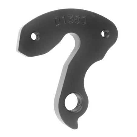 Derailleur Hanger D1360 for Planet X, Litespeed, Obed, Van Dessel