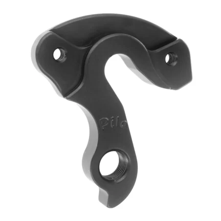 Derailleur Hanger Pilo D1360 for Planet X, Litespeed, Obed, Van Dessel