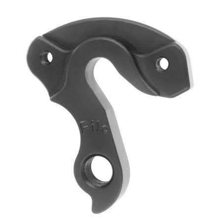 D1360 Derailleur Hanger for Planet X, Litespeed, Obed, Van Dessel from Pilo