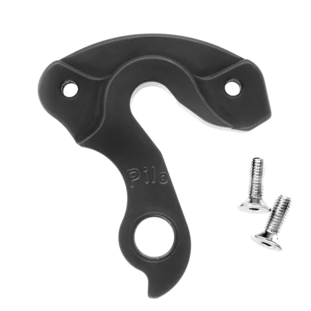Derailleur Hanger D1360 for Planet X, Litespeed, Obed, Van Dessel from Pilo