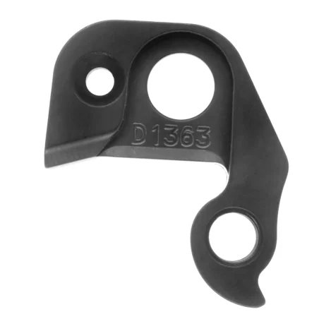 D1363 Derailleur Hanger for Rotwild