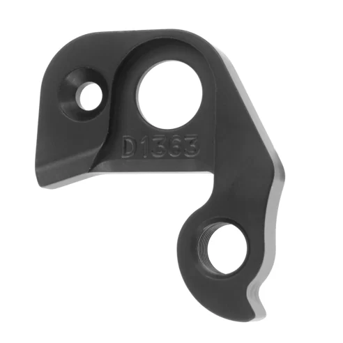 Pilo D1363 Derailleur Hanger for Rotwild