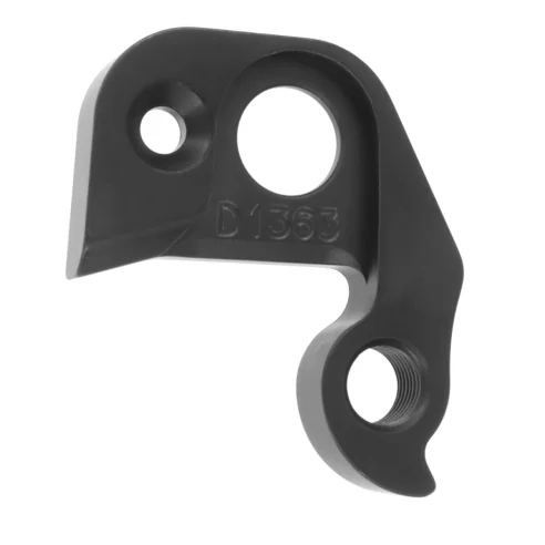 Derailleur Hanger Pilo D1363 for Rotwild