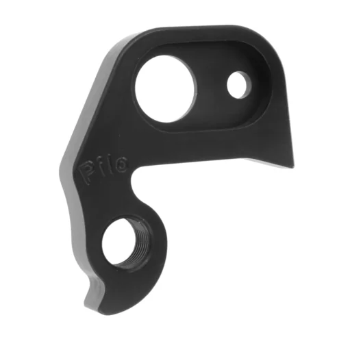 Derailleur Hanger D1363 for Rotwild