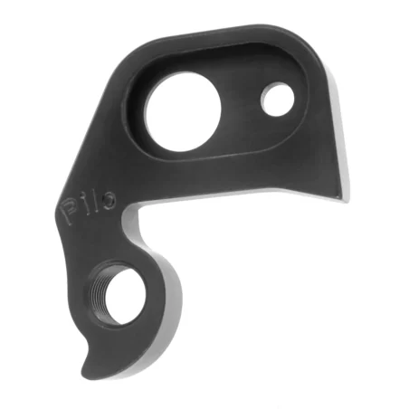 D1363 Derailleur Hanger for Rotwild from Pilo