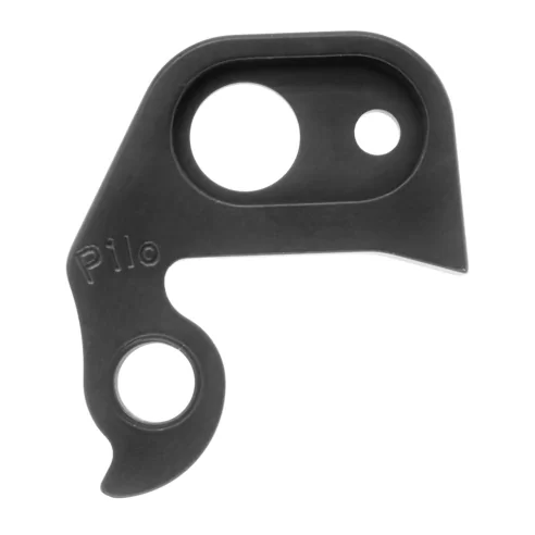 Derailleur Hanger D1363 for Rotwild from Pilo