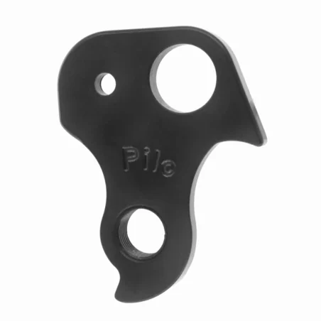 Derailleur Hanger D1365 for Nox Epium