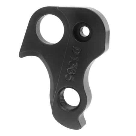 Derailleur Hanger Pilo D1365 for Nox Epium