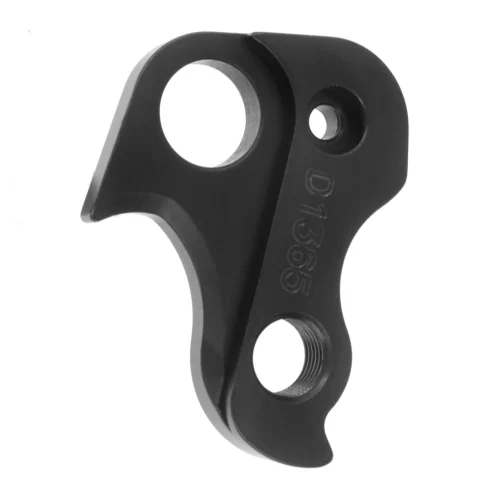 Derailleur Hanger D1365 for Nox Epium from Pilo