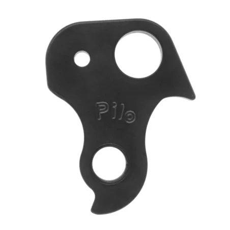 Pilo D1365 Derailleur Hanger for Nox Epium