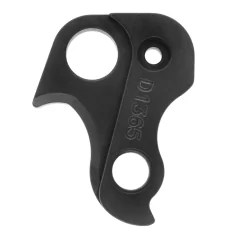 D1365 Derailleur Hanger for Nox Epium