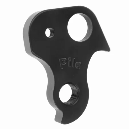 D1365 Derailleur Hanger for Nox Epium from Pilo