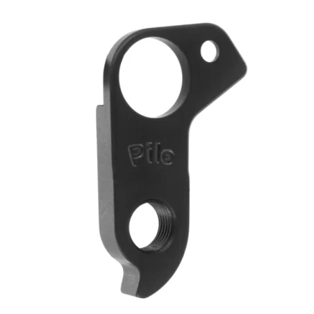 Derailleur Hanger D1374 for Sonder Colibri