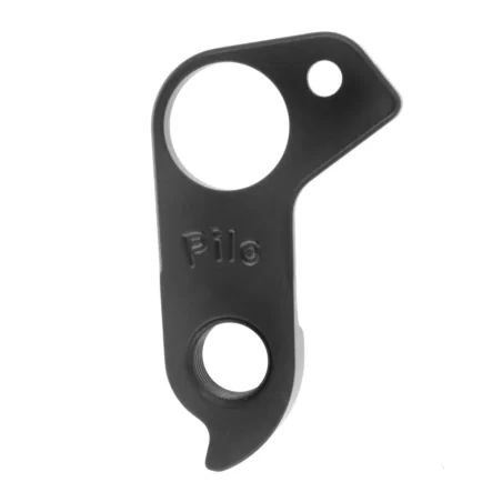 Pilo D1374 Derailleur Hanger for Sonder Colibri