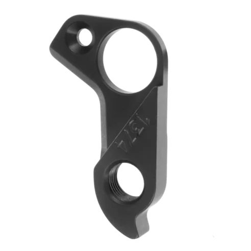 Derailleur Hanger Pilo D1374 for Sonder Colibri