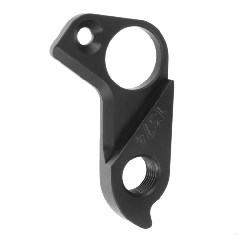 Derailleur Hanger D1374 for Sonder Colibri from Pilo