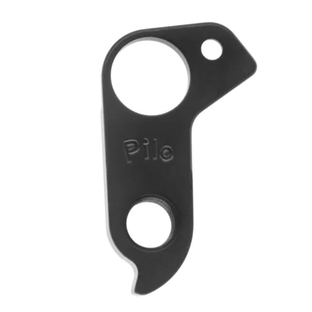 D1374 Derailleur Hanger for Sonder Colibri from Pilo