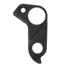 D1374 Derailleur Hanger for Sonder Colibri