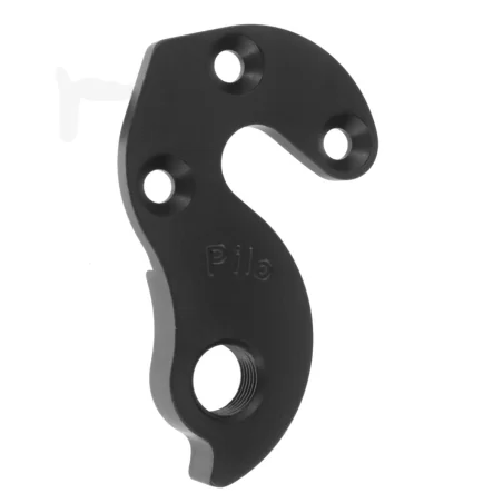 Pilo D1379 Derailleur Hanger for Sunn