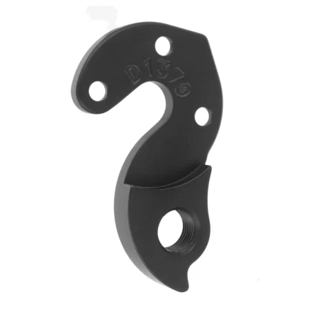 Derailleur Hanger Pilo D1379 for Sunn