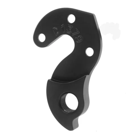 Derailleur Hanger D1379 for Sunn