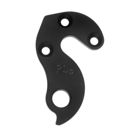Derailleur Hanger D1379 for Sunn from Pilo