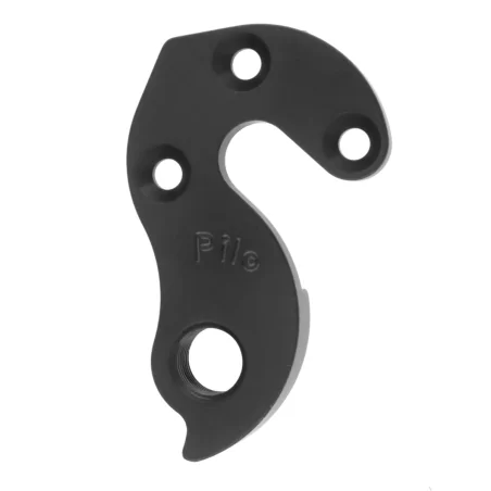 D1379 Derailleur Hanger for Sunn from Pilo