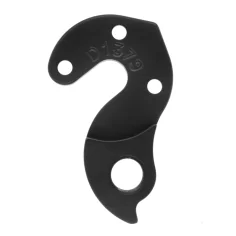 D1379 Derailleur Hanger for Sunn