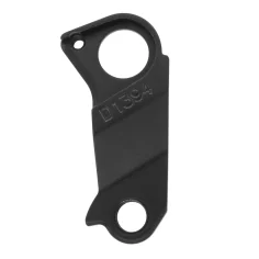 D1394 Derailleur Hanger for BH