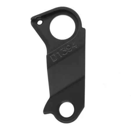 D1394 Derailleur Hanger for BH
