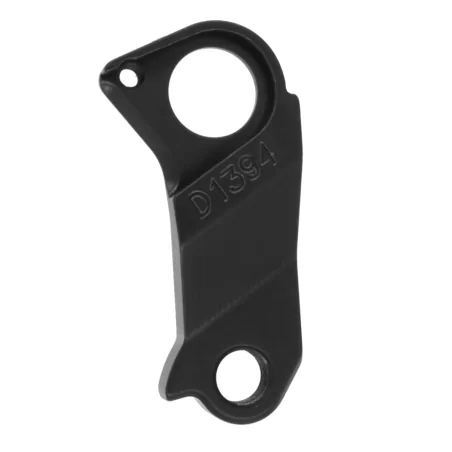 Derailleur Hanger D1394 for BH