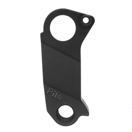 Pilo D1394 Derailleur Hanger for BH