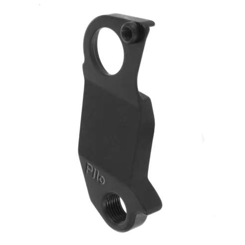 Derailleur Hanger D1394 for BH from Pilo