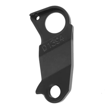 D1394 Derailleur Hanger for BH from Pilo