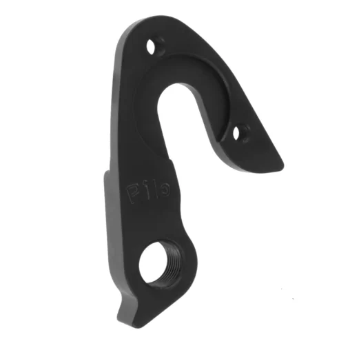 Derailleur Hanger Pilo D1399 for Gudereit