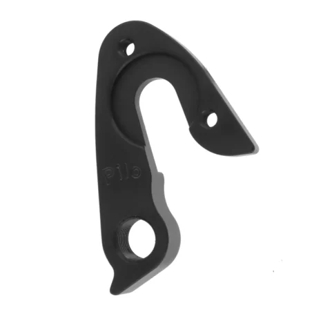 Derailleur Hanger D1399 for Gudereit