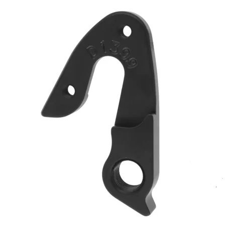 Derailleur Hanger D1399 for Gudereit from Pilo