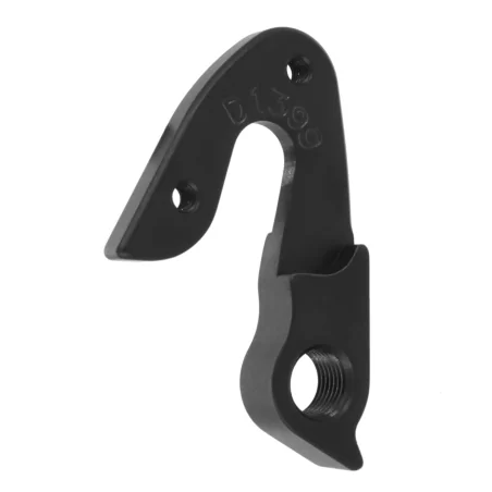D1399 Derailleur Hanger for Gudereit from Pilo