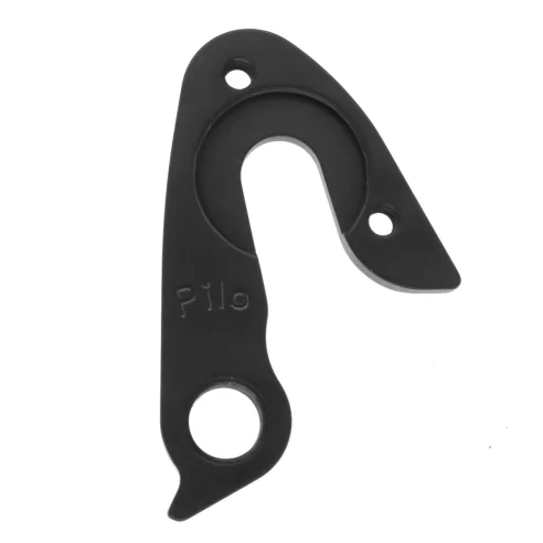 Pilo D1399 Derailleur Hanger for Gudereit