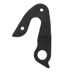 D1399 Derailleur Hanger for Gudereit