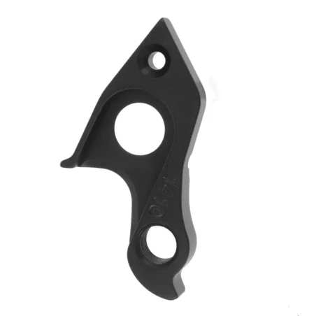 Derailleur Hanger Pilo D1410 for Pinarello Dogma 2025