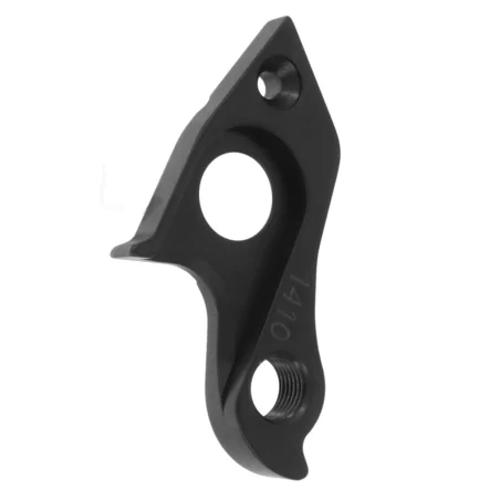 Derailleur Hanger D1410 for Pinarello Dogma 2025