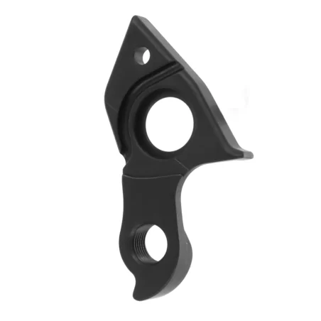 Derailleur Hanger D1410 for Pinarello Dogma 2025 from Pilo