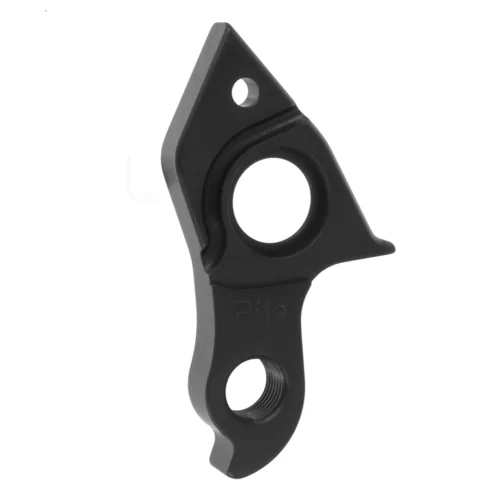 D1410 Derailleur Hanger for Pinarello Dogma 2025 from Pilo