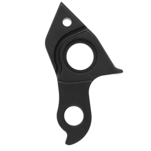 Pilo D1410 Derailleur Hanger for Pinarello Dogma 2025